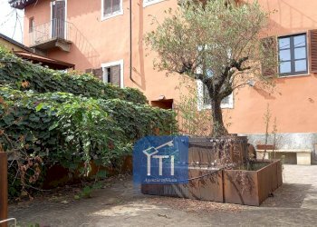 Foto 3 - Casa indipendente Via Villa, Valperga - foto 3