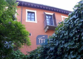 Foto 4 - Casa indipendente Via Villa, Valperga - foto 4