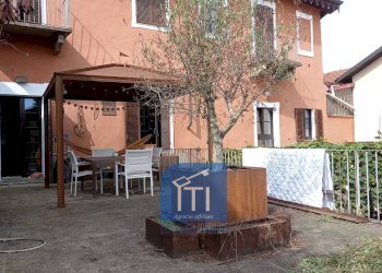 Foto 5 - Casa indipendente Via Villa, Valperga - foto 5