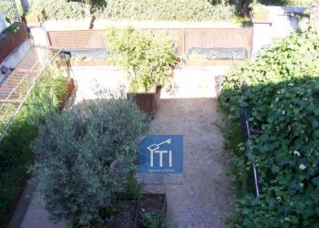 Foto 7 - Casa indipendente Via Villa, Valperga - foto 7