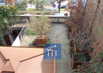 Foto 9 - Casa indipendente Via Villa, Valperga - foto 9