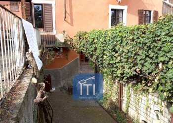 Foto 10 - Casa indipendente Via Villa, Valperga - foto 10