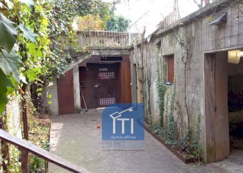 Foto 11 - Casa indipendente Via Villa, Valperga - foto 11