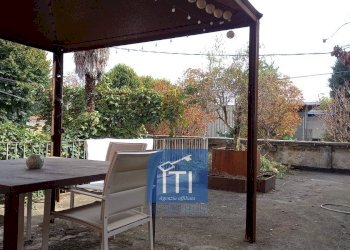 Foto 12 - Casa indipendente Via Villa, Valperga - foto 12