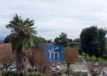 Foto 13 - Casa indipendente Via Villa, Valperga - foto 13