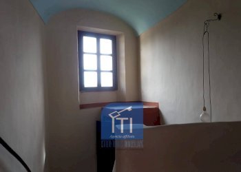 Foto 15 - Casa indipendente Via Villa, Valperga - foto 15