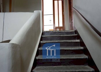 Foto 16 - Casa indipendente Via Villa, Valperga - foto 16