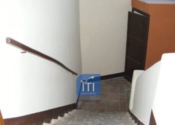 Foto 17 - Casa indipendente Via Villa, Valperga - foto 17