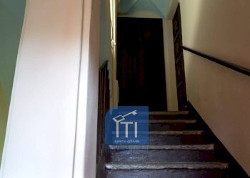 Foto 19 - Casa indipendente Via Villa, Valperga - foto 19