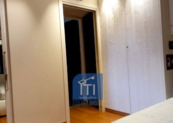 Foto 21 - Casa indipendente Via Villa, Valperga - foto 21