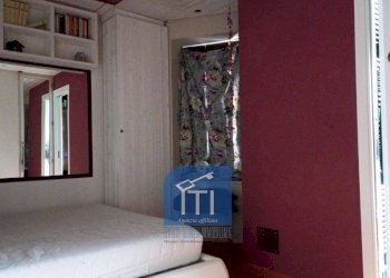 Foto 22 - Casa indipendente Via Villa, Valperga - foto 22