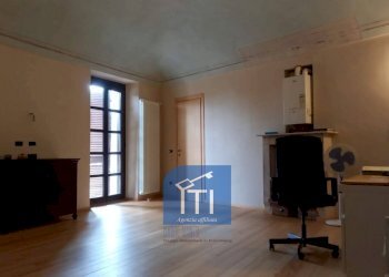 Foto 23 - Casa indipendente Via Villa, Valperga - foto 23