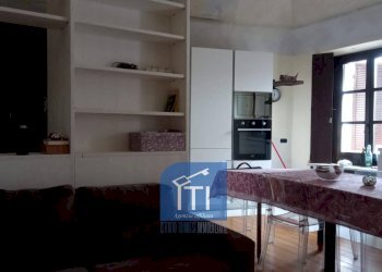 Foto 24 - Casa indipendente Via Villa, Valperga - foto 24