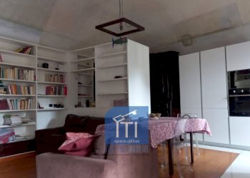 Foto 25 - Casa indipendente Via Villa, Valperga - foto 25