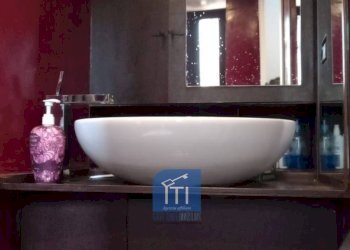 Foto 27 - Casa indipendente Via Villa, Valperga - foto 27