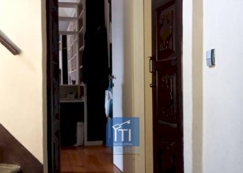 Foto 29 - Casa indipendente Via Villa, Valperga - foto 29