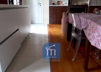 Foto 30 - Casa indipendente Via Villa, Valperga - foto 30