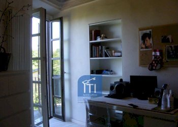 Foto 31 - Casa indipendente Via Villa, Valperga - foto 31