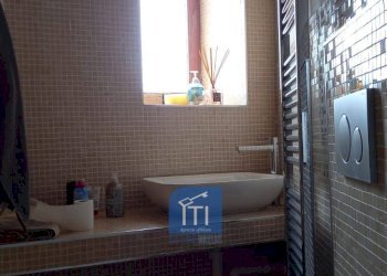 Foto 32 - Casa indipendente Via Villa, Valperga - foto 32