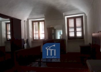 Foto 33 - Casa indipendente Via Villa, Valperga - foto 33