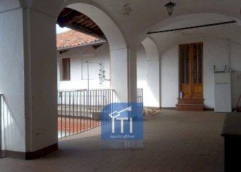 Foto 34 - Casa indipendente Via Villa, Valperga - foto 34