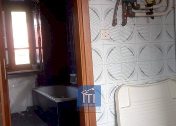 Foto 35 - Casa indipendente Via Villa, Valperga - foto 35