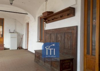 Foto 37 - Casa indipendente Via Villa, Valperga - foto 37