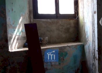 Foto 39 - Casa indipendente Via Villa, Valperga - foto 39