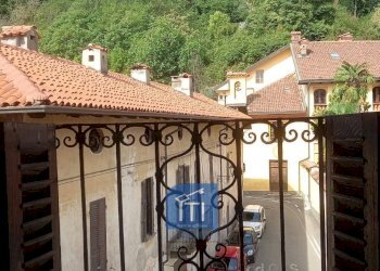 Foto 40 - Casa indipendente Via Villa, Valperga - foto 40