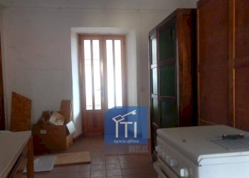 Foto 41 - Casa indipendente Via Villa, Valperga - foto 41