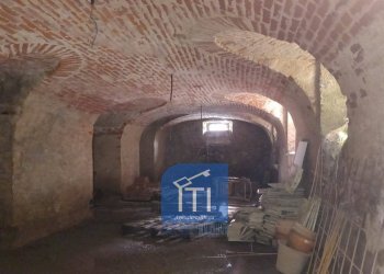 Foto 42 - Casa indipendente Via Villa, Valperga - foto 42