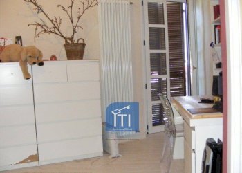 Foto 43 - Casa indipendente Via Villa, Valperga - foto 43