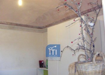 Foto 44 - Casa indipendente Via Villa, Valperga - foto 44