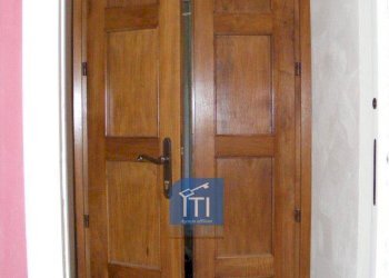 Foto 45 - Casa indipendente Via Villa, Valperga - foto 45