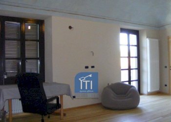 Foto 46 - Casa indipendente Via Villa, Valperga - foto 46