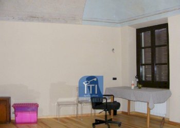 Foto 47 - Casa indipendente Via Villa, Valperga - foto 47