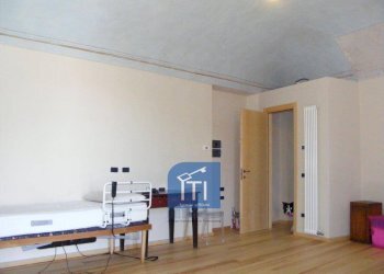 Foto 48 - Casa indipendente Via Villa, Valperga - foto 48