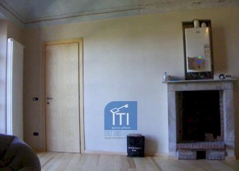 Foto 49 - Casa indipendente Via Villa, Valperga - foto 49