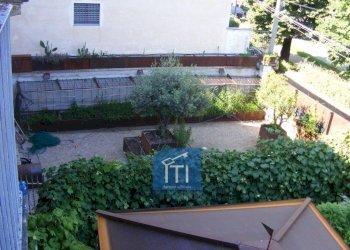 Foto 51 - Casa indipendente Via Villa, Valperga - foto 51