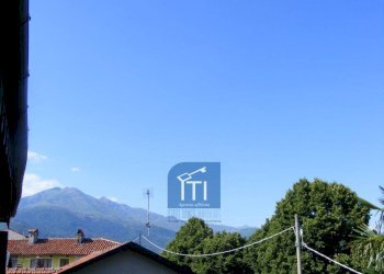 Foto 52 - Casa indipendente Via Villa, Valperga - foto 52