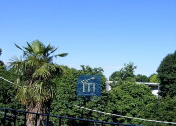 Foto 53 - Casa indipendente Via Villa, Valperga - foto 53