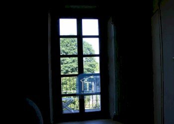 Foto 54 - Casa indipendente Via Villa, Valperga - foto 54