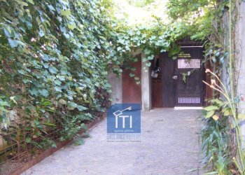 Foto 55 - Casa indipendente Via Villa, Valperga - foto 55