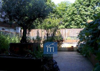 Foto 56 - Casa indipendente Via Villa, Valperga - foto 56