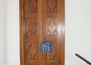 Foto 57 - Casa indipendente Via Villa, Valperga - foto 57