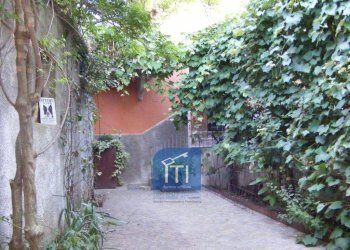 Foto 58 - Casa indipendente Via Villa, Valperga - foto 58