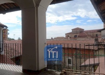 Foto 59 - Casa indipendente Via Villa, Valperga - foto 59