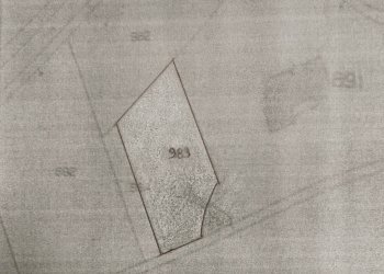 Foto 5 - Terreno edificabile s.n, Rosciano - foto 5