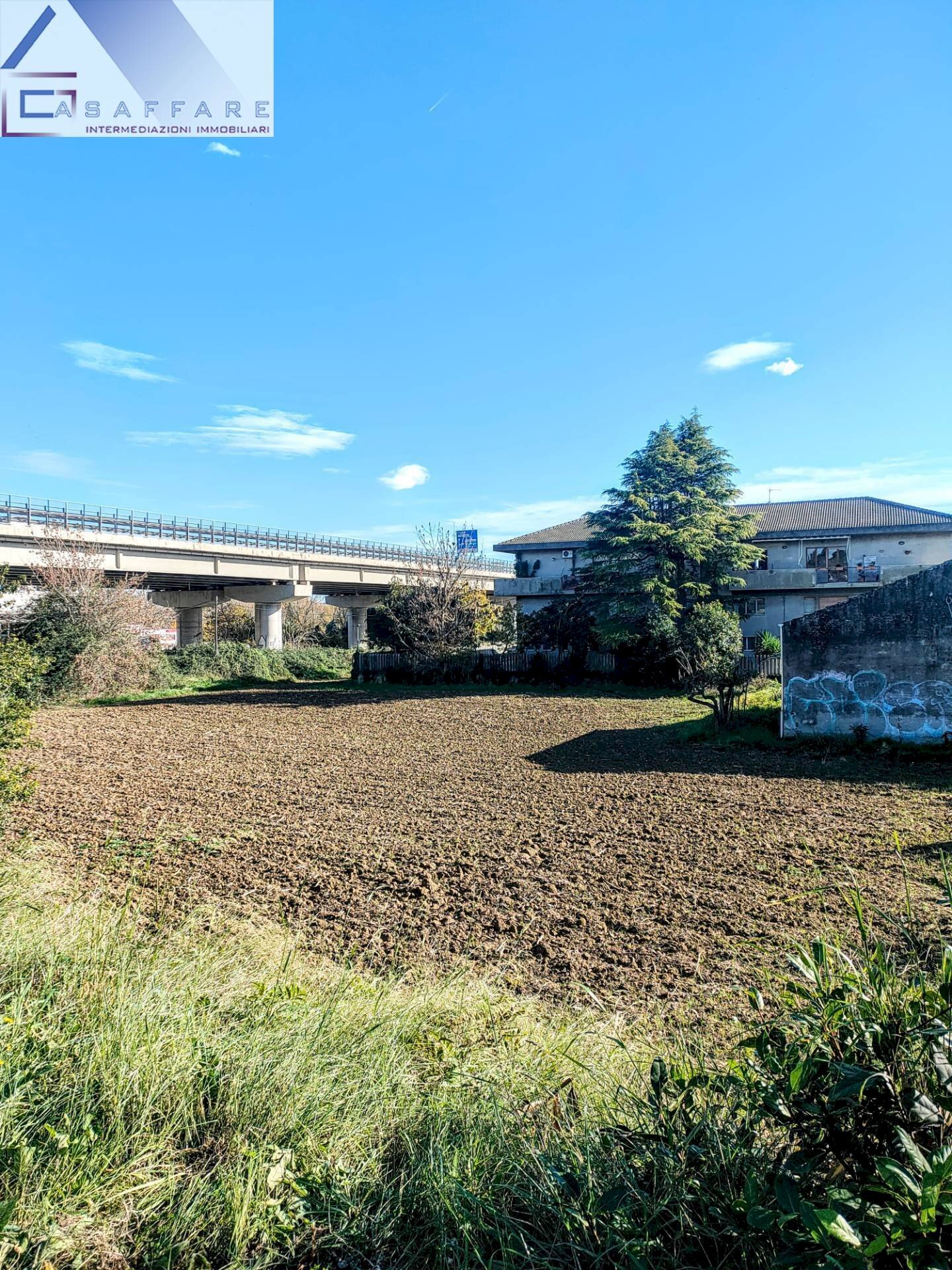 Foto 2 - Terreno edificabile s.n., Spoltore - foto 2