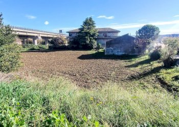 Foto 1 - Terreno edificabile s.n., Spoltore - foto 1